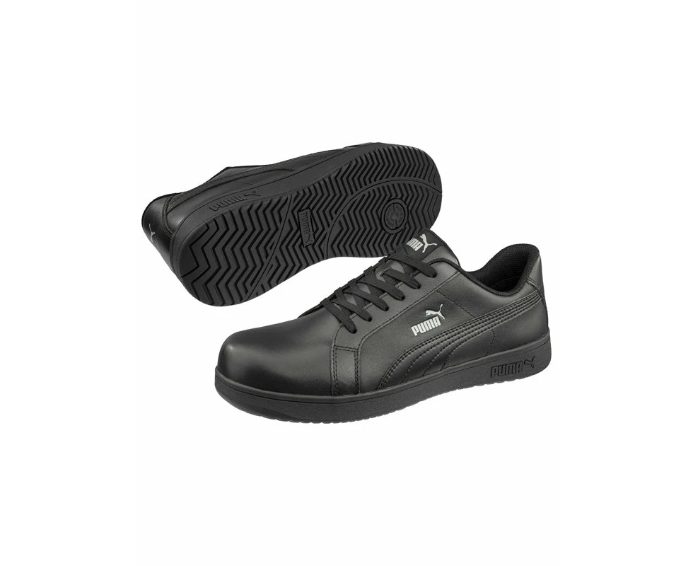 Puma Safety Iconic Unisex (640007)