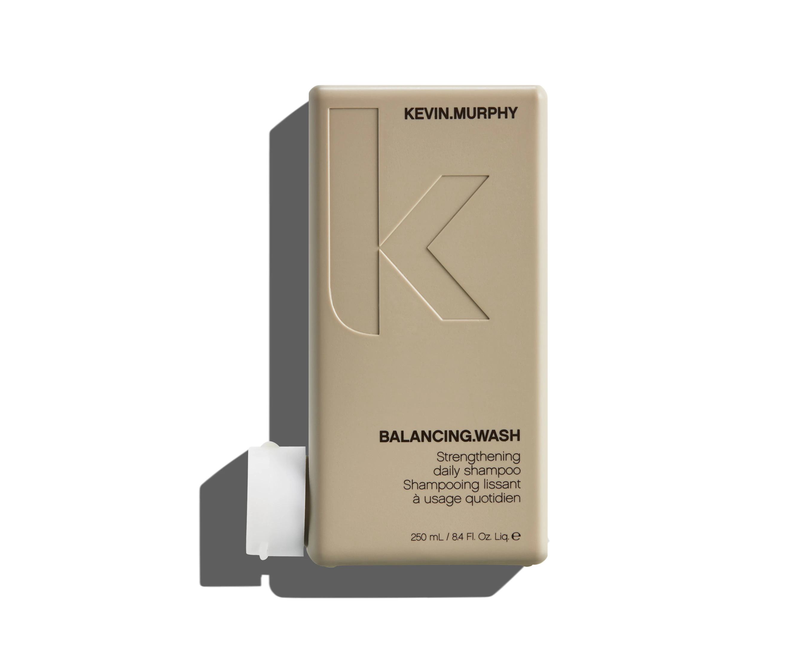 Kevin Murphy Balancing Wash 250ML