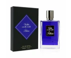 Vodka on the Rocks by Kilian Eau De Parfum Spray 1.7 oz for Women