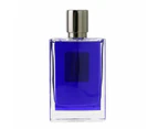 Vodka on the Rocks by Kilian Eau De Parfum Spray 1.7 oz for Women