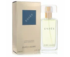 Estee Super Eau De Parfum Spray By Estee Lauder 50 ml