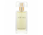 Estee Super Eau De Parfum Spray By Estee Lauder 50 ml