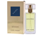 Estee Super Eau De Parfum Spray By Estee Lauder 50 ml