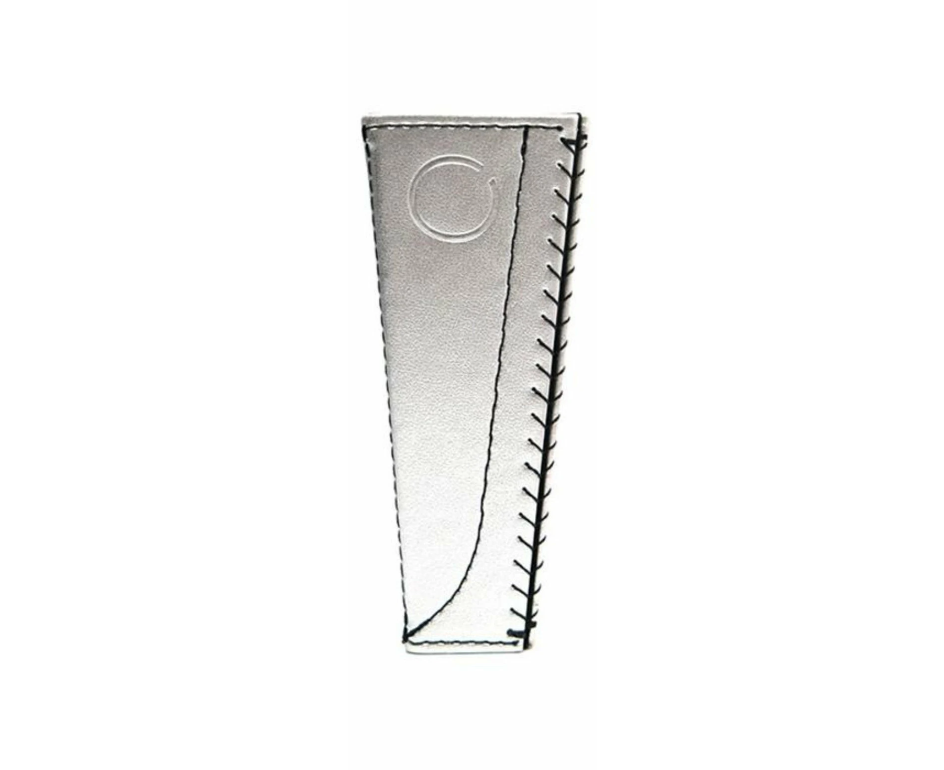 SHOT DARTS Geo Dart Wallet SILVER