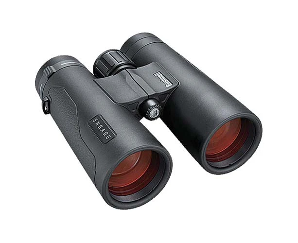 Bushnell 8x 42 Engage Binoculars (BEN842)