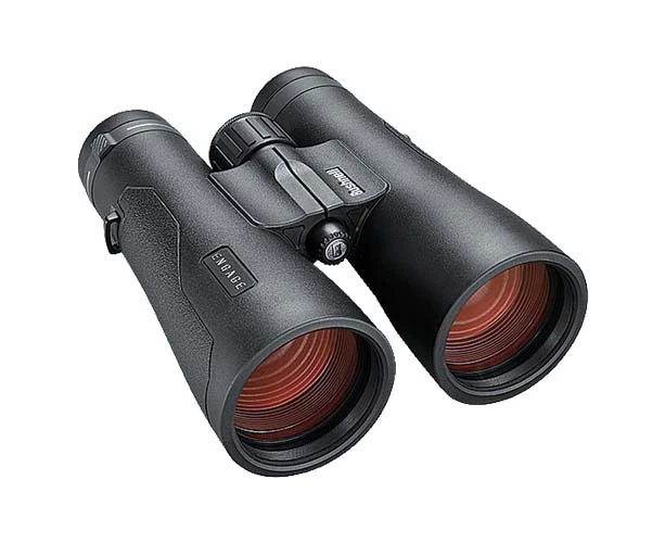 Bushnell 12x 50 Engage Binoculars (BEN1250)