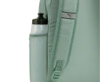 Puma Phase Backpack - Green Moon