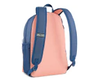 Puma Phase Backpack - Blue Cry/Multi