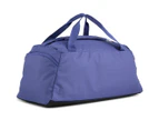 Puma 34L Fundamental Small Sports Bag - Blue