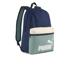 Puma Phase Backpack - Puma Navy/Multi