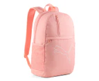 Puma Plus Backpack - Pink Fruit