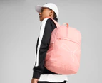 Puma Plus Backpack - Pink Fruit