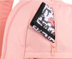 Puma Plus Backpack - Pink Fruit