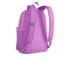 Puma Phase Backpack - Wild Berry