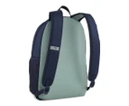 Puma Phase Backpack - Puma Navy/Multi