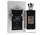 100 Ml Ana Al Awwal Cologne By Nusuk For Men