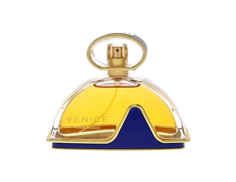 Armaf Venice 100ml Eau De Parfum