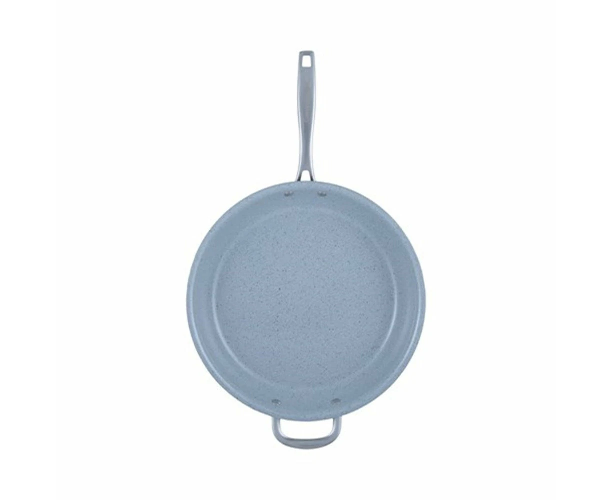 Cuisine::pro Swiss+Tec Ceramic Frypan 32cm