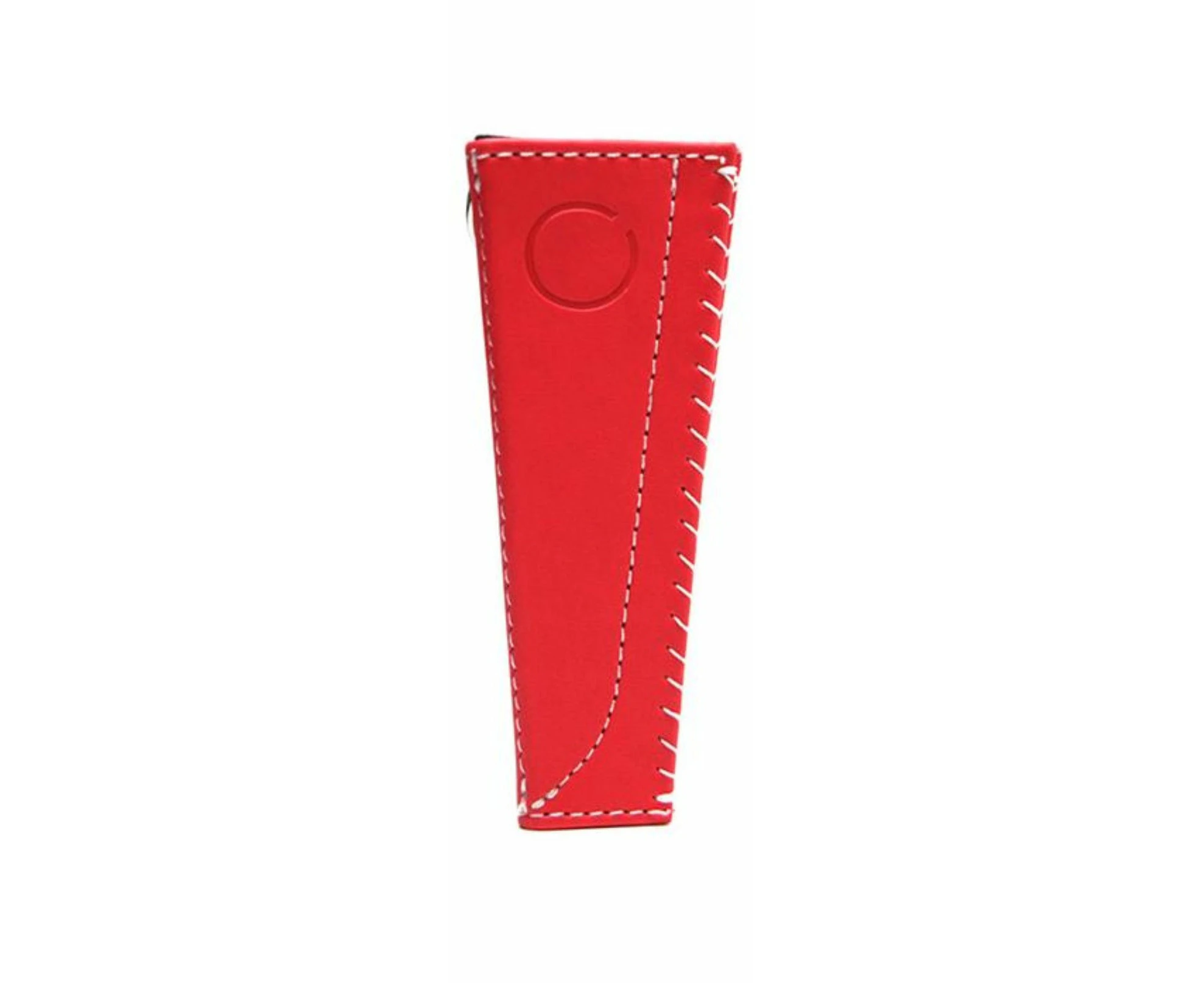 SHOT DARTS Geo Dart Wallet RED