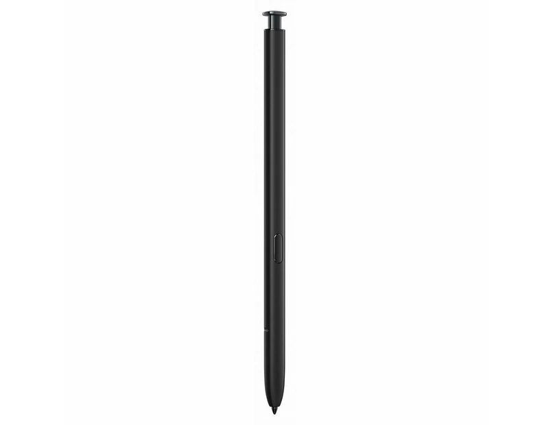 Samsung S Pen for Galaxy S23 Ultra - Phantom Black