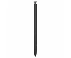 Samsung S Pen for Galaxy S23 Ultra - Phantom Black