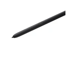 Samsung S Pen for Galaxy S23 Ultra - Phantom Black