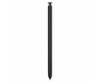 Samsung S Pen for Galaxy S23 Ultra - Phantom Black