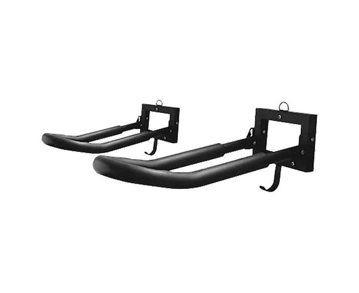 Kayak Canoe Wall Rack Storage Brackets