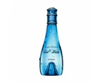 Cool Water 200ml EDP By Davidoff (Womens)