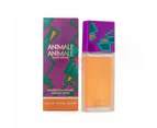 Animale Animale Animale EDP Spray 100ml/3.4oz