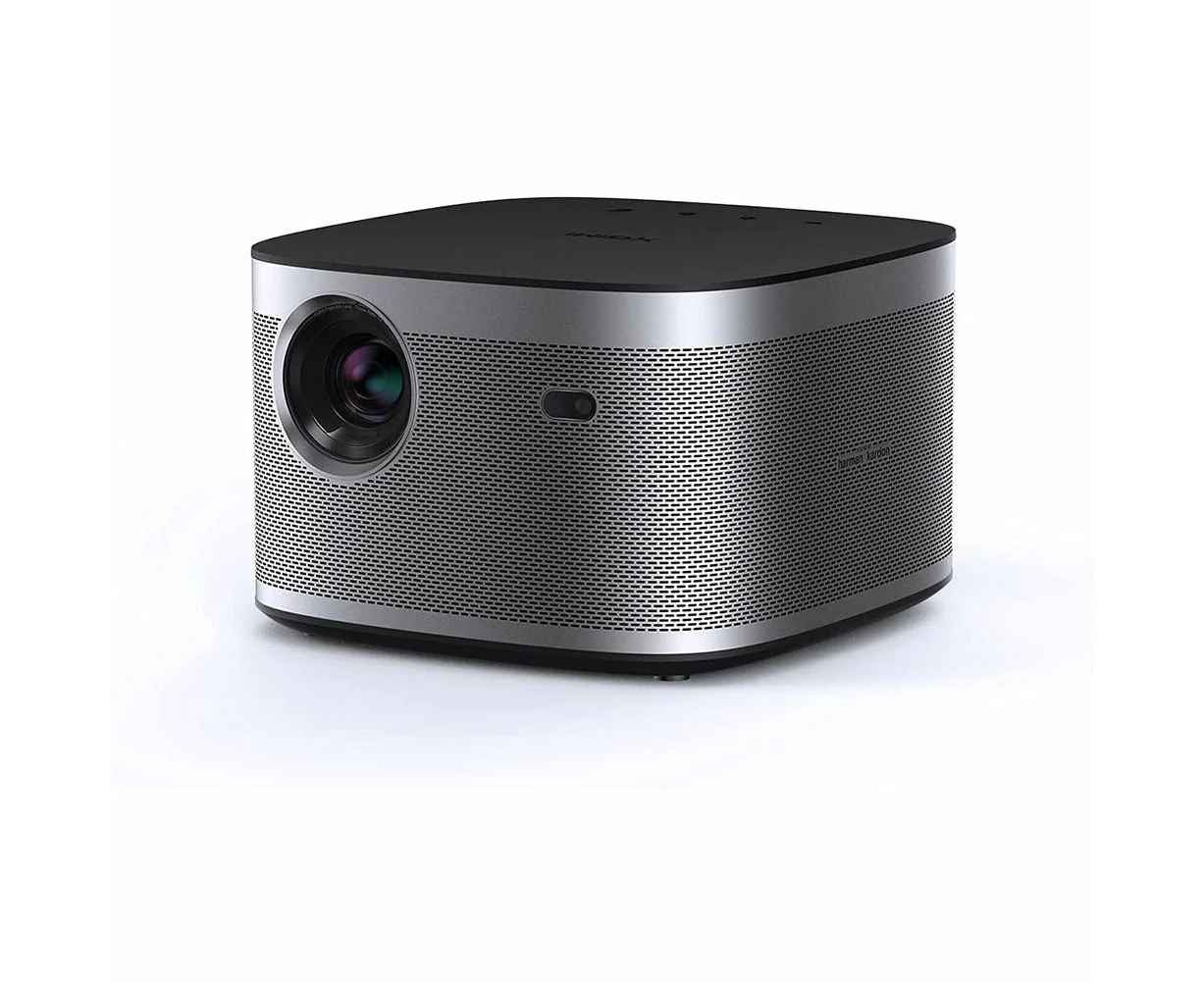 XGIMI Horizon 1080P Projector