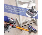 Dyson Battery Adapter V7 to Ryobi ONE+ 18V Li-Ion Battery