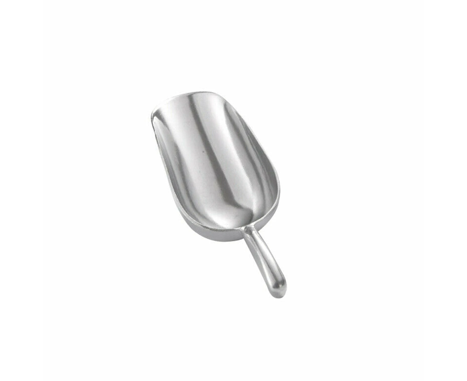 Kitchen Desert Ice Cream Scooping Tool