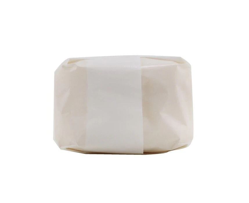 4711 Cream Soap 100g/3.5oz