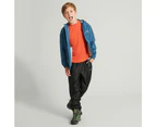 Kathmandu Pocket-it 2-layer Rain Pants  Kids