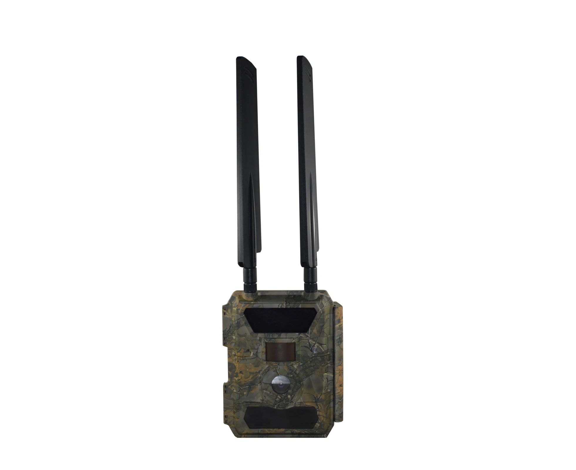 GERBER Trail Camera 4G MMS / Email