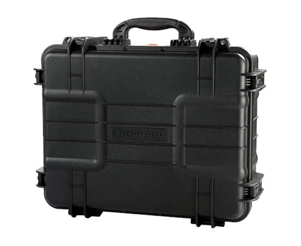 Vanguard Supreme 46D Camera Hard Case