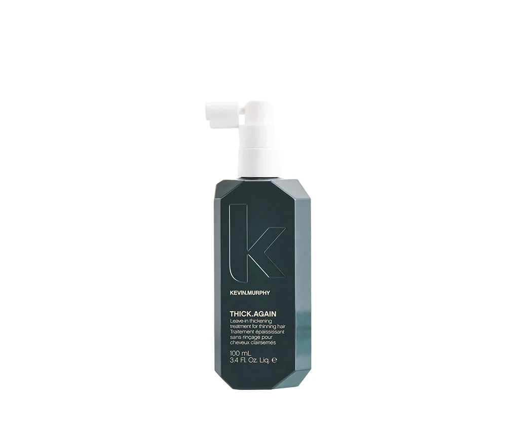 Kevin Murphy THICK AGAIN 100ML