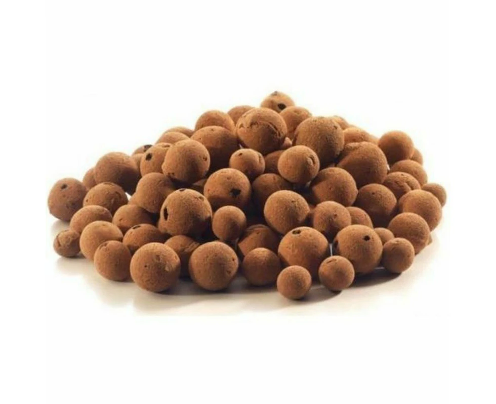 Expanded Clay Balls 2l/5l/10l Growing Medium German Made Hydroponics