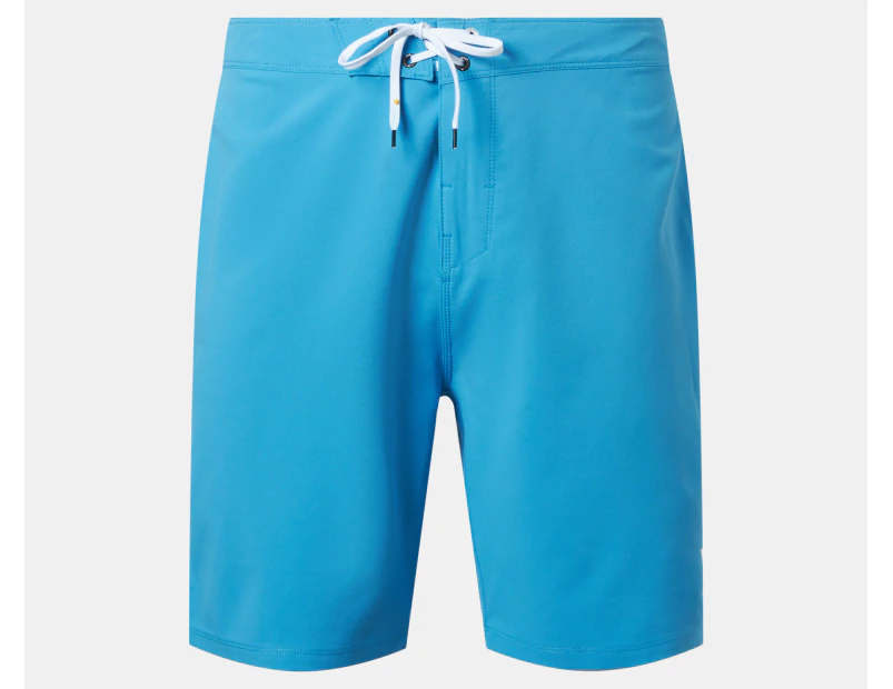 Hurley Men's One & Only 20" Boardshorts - Blue