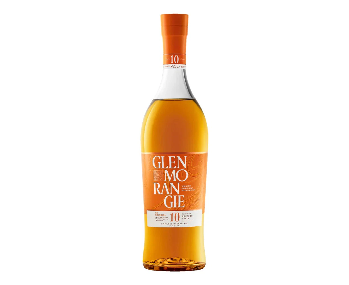 Glenmorangie Original Single Malt 700ml