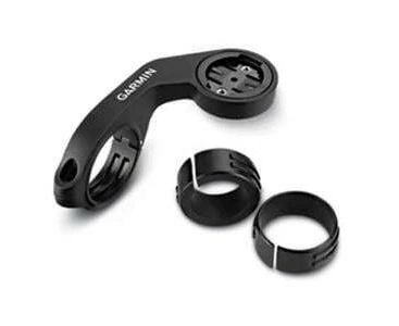 Garmin Extended Out-Front Bike Mount