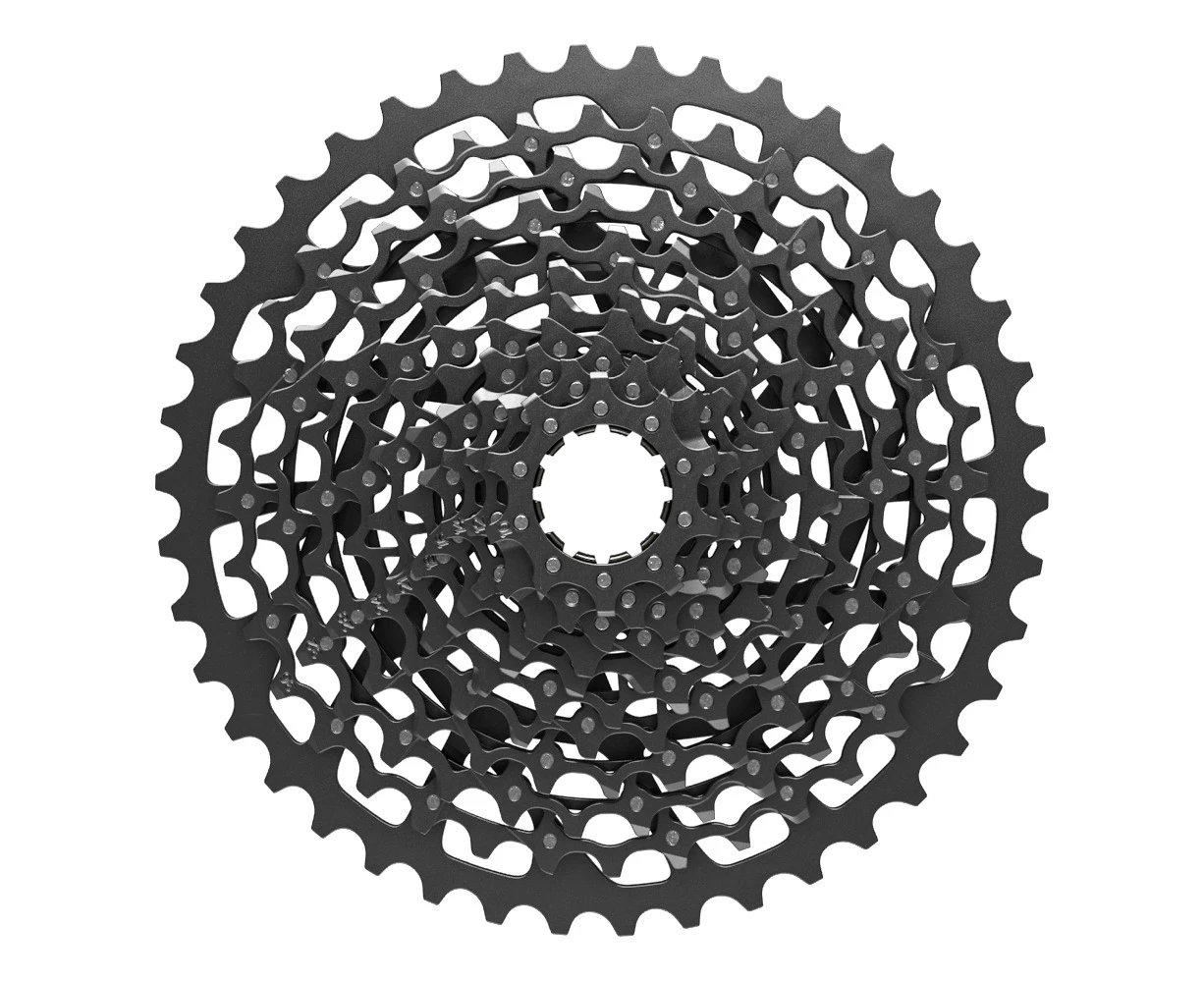 SRAM Cassette XG1150 GX 11-Speed 10-42 (XD Driver)