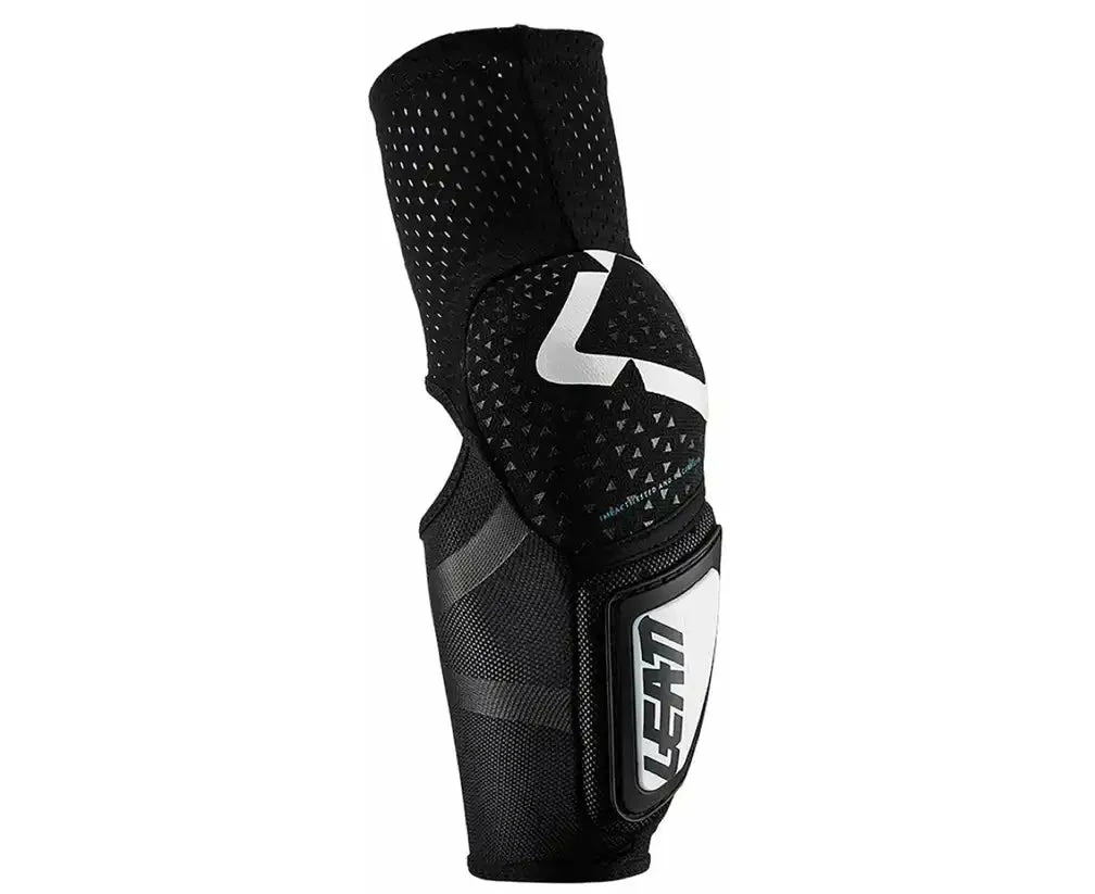 Leatt 3DF Hybrid Elbow Guards