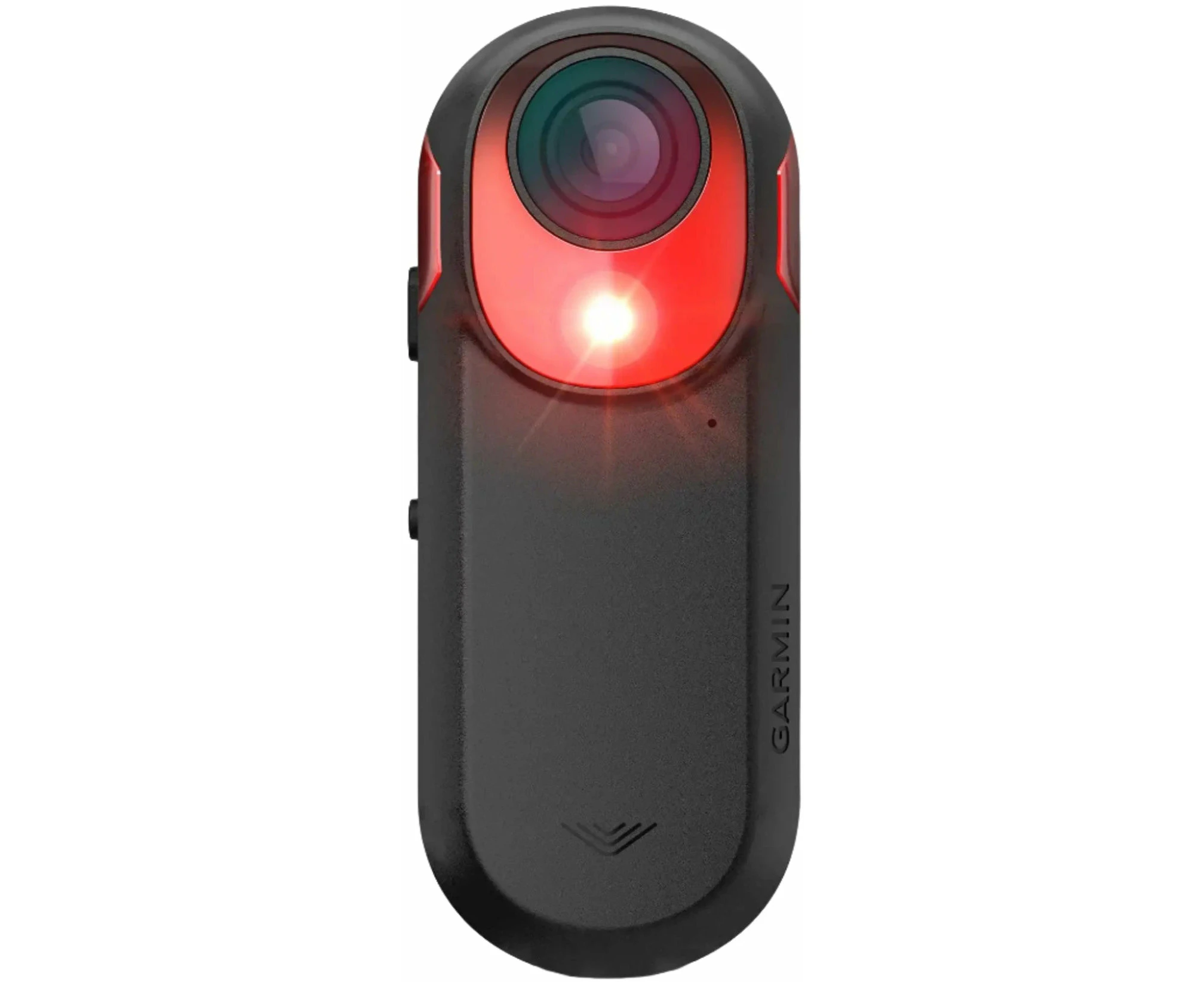 Garmin Varia RCT715 Smart Rear Light