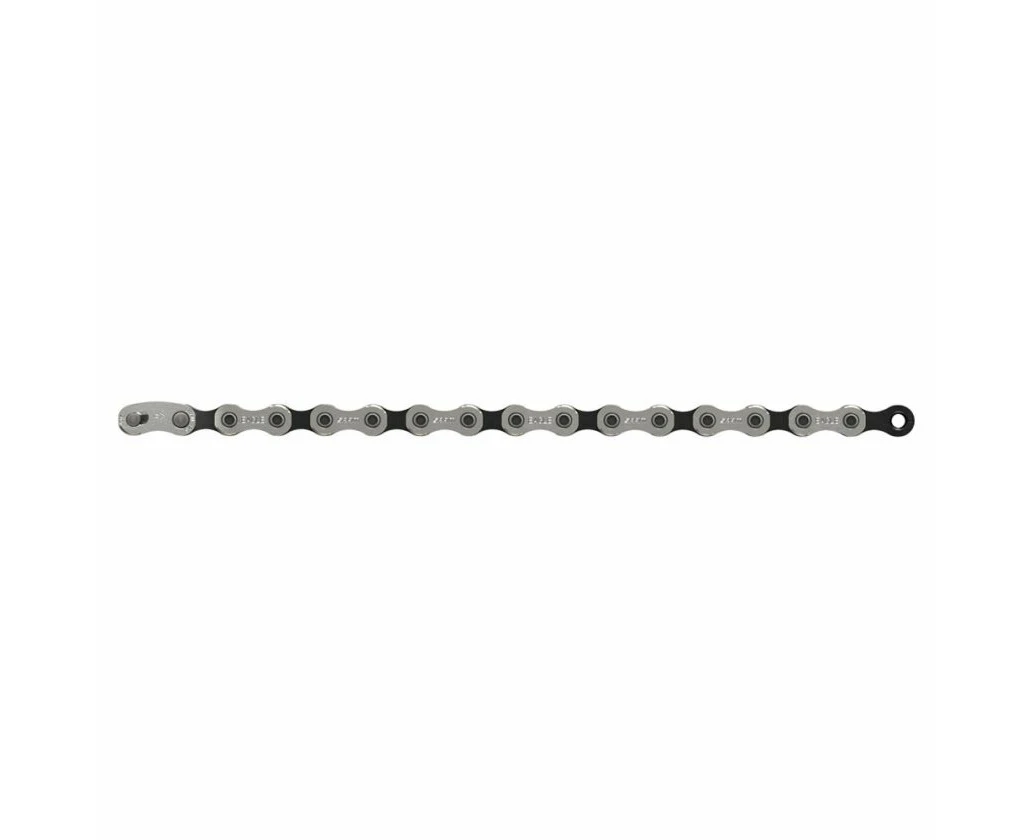 Sram GX Eagle 12-Speed Chain 126 Links w HollowPin