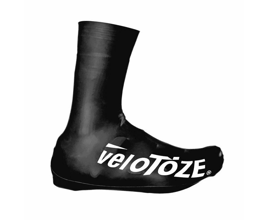 VeloToze Tall Shoe Covers Road 2.0