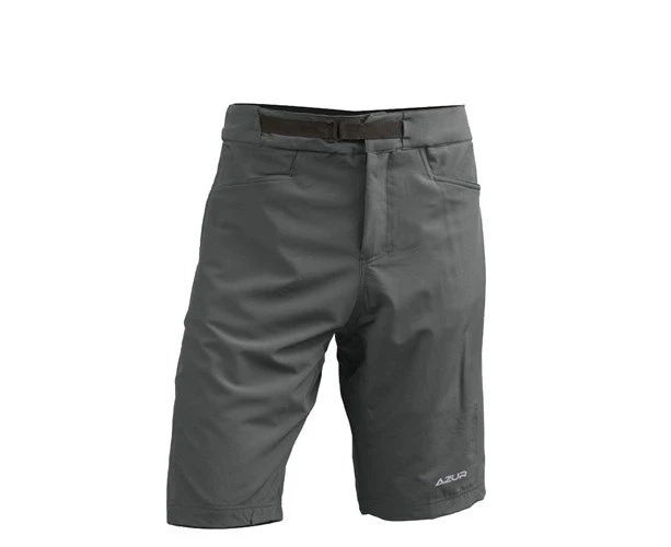 Azur Azur All Trail Short