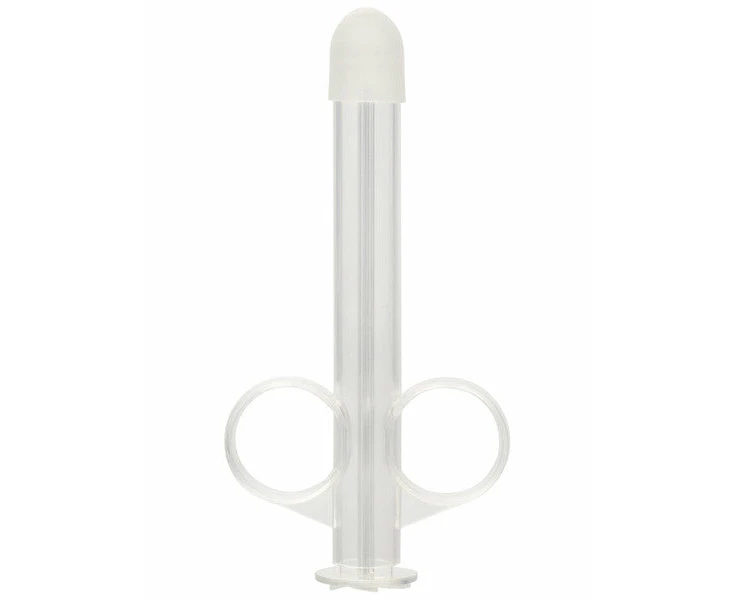 Xl Lube Tube