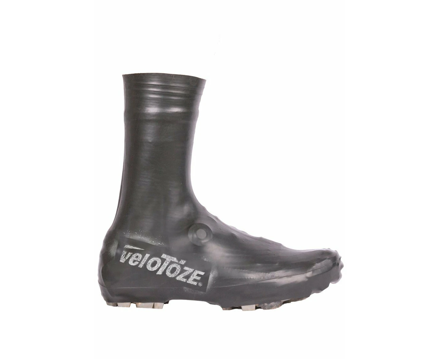 Velotoze MTB Tall Shoe Covers